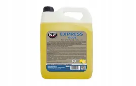 k2-express-plus-szampon-samochodowy-z-woskiem-do-mycia-auta-5000ml-5l
