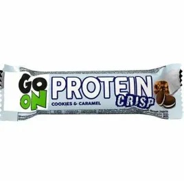 sante-baton-proteinowy-z-ciasteczkami-i-karmelem-50g-go-on