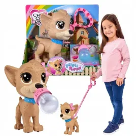 interaktywny-piesek-pies-pii-pii-puppy-chi-chi-love-pije-siusia-akcesoria