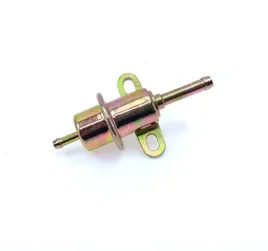 regulator-cisnienia-paliwa-samurai-15160-80c40-000