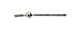 polos-lewa-przednia-jimny-44102-82a00