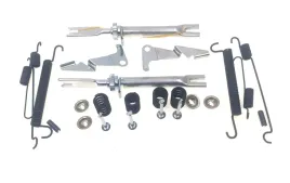 zestaw-montazowy-szczek-samurai-hiszpan-brake-spring-kit
