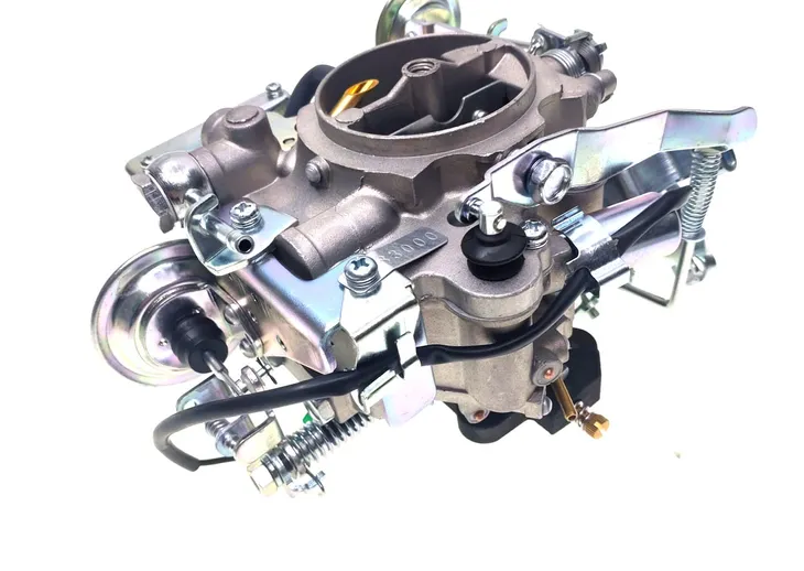 gaznik-sj-413-13-13200-js413-producent-czesci-inny