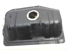 zbiornik-paliwa-jimny-13-15-ddis-89101-81ac3-ww