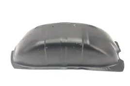 nadkole-blotnika-tylne-prawe-samurai-sj-413-62211-80001-000-ind