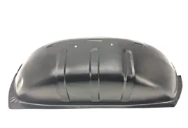 nadkole-blotnika-tylne-lewe-samurai-sj-413-62311-80001-000-ind