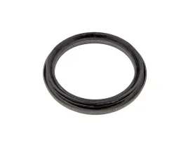 uszczelniacz-przegubu-vitara-grand-vitara-09286-64001-0000