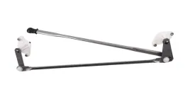 mechanizm-wycieraczek-jimny-38102-81a11