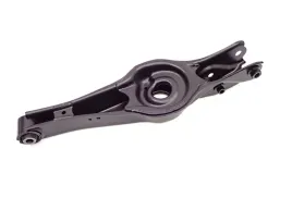 wahacz-tylny-lewy-grand-vitara-05-greater-46207-65j01