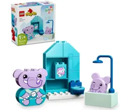 lego-duplo-codzienne-czynnosci-kapiel-slonie-dla-dzieci-klocki-10413-slonik
