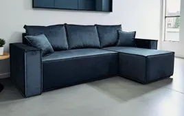 naroznik-rozkladany-eryk-z-funkcja-spania-pojemnik-na-posciel-sofa