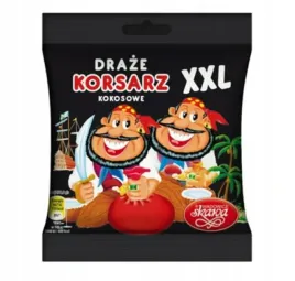 skawa-draze-xxl-kokosowe-130g
