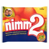 storck-cukierki-nimm2-90g