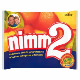 storck-cukierki-nimm2-90g