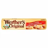 storck-drops-werthers-50g