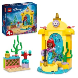 lego-disney-scena-muzyczna-arielki-klocki-43235-zestaw-dla-dzieci-syrenka