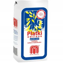 stoislaw-platki-owsiane-gorskie-500g