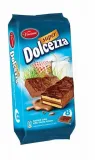 tim-baton-super-dolcezza-cacao-240g