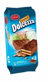 tim-baton-super-dolcezza-cacao-240g