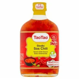 tao-tao-sos-chili-slodki-175ml