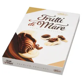 vobro-bombonierka-185g-frutti-di-mare