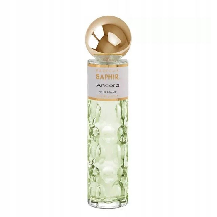 parfums saphir ancora woda perfumowana 30 ml    