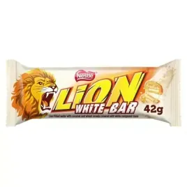 nestle-baton-lion-white-42g