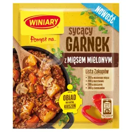 winiary-pomysl-na-sycacy-garnek-z-miesem-mielonym-39g