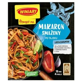 winiary-pomysl-na-makaron-smazony-po-tajsku-26g
