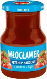 wloclawek-ketchup-lagodny-380g