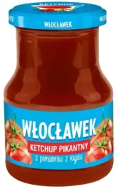 wloclawek-ketchup-pikantny-380g
