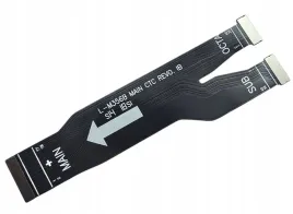 tasma-glowna-main-flex-do-samsung-galaxy-m35-5g-sm-m356b