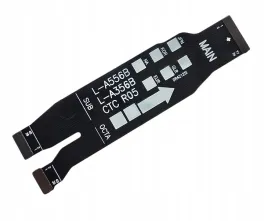 tasma-glowna-main-flex-do-samsung-a35-5g-a55-5g-sm-a356b-sm-a556b