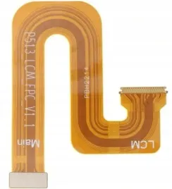 tasma-lcd-do-lenovo-tab-m10-3rd-tb328fu-tb328xu