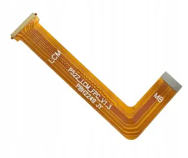 tasma-lcd-do-lenovo-tab-p11-plus-tb-j616f-tb-j616x