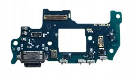 hq-plytka-ladowania-zlacze-do-samsung-a55-5g-sm-a556b