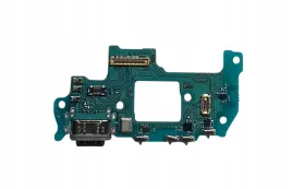 plytka-ladowania-zlacze-do-samsung-a55-5g-sm-a556b