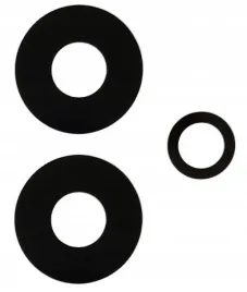 szybka-szkielko-aparatu-kamery-do-realme-c35