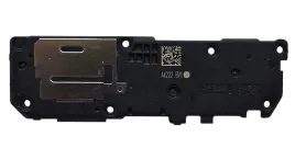 buzzer-glosnik-muzyki-do-samsung-galaxy-a55-5g-sm-a556b