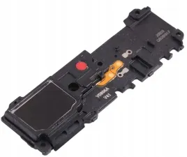 buzzer-glosnik-muzyki-do-samsung-note-20-ultra-5g