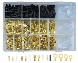 wielki-zestaw-1050szt-wsuwki-zlaczki-konektory-samochodowe-do-przewodow