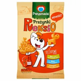 felix-reksio-prazynka-ketchupowa-90g