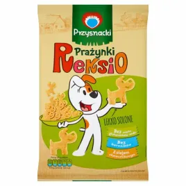 felix-reksio-prazynki-solone-95g