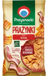 felix-prazynki-bekonowe-120g-przysnacki