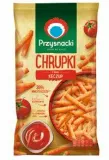 felix-chrupki-ketchup-120g