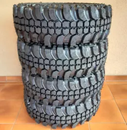2x-opony-bieznikowane-225-75-r15-terenowe-4x4-m-t-simex