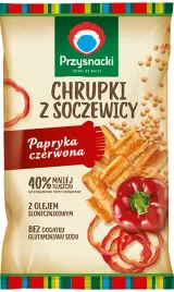 felix-chrupki-80g-soczewica-papryka