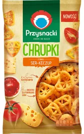 felix-chrupki-ser-keczup-120g