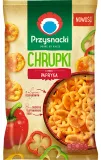 felix-chrupki-papryka-120g
