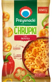 felix-chrupki-papryka-120g